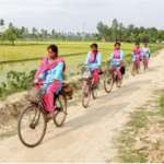 Jiban Jatra: Mentor Speak | Lolita Dutta